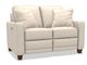 La-Z-Boy® Makenna Duo® Natural Power Reclining Loveseat-0