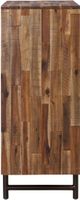 TOV Furniture Bushwick Wooden Chest-2
