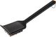 Traeger Black Hot n' Cold Grill Cleaning Brush-1