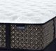Aireloom® Preferred Collection M1 Wrapped Coil Plush California King Mattress-1