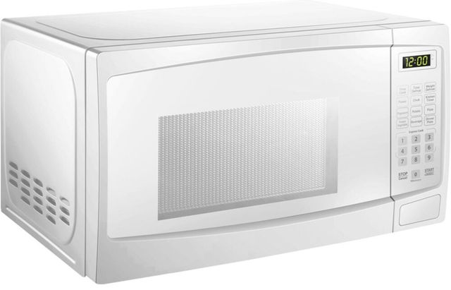 Danby® 0.9 Cu. Ft. Countertop Microwave-3