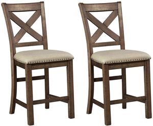 Click to view more images of the product.