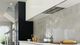 Elica Umbria 28" Stainless Steel Insert Range Hood-1
