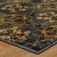 Oriental Weavers™ Andorra 5'x7' Style 31 Area Rug-1