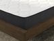 Symbol® Hybrid Cymbal 8" Wrapped Coil Medium Tight Top King Mattress in a Box-3