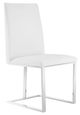 VIG Furniture Modrest Fairview Gray/Gold Bar Stool-0