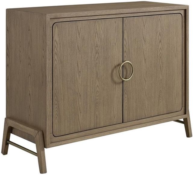 Bernards Elure Latte 46'' Server-0