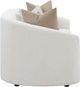 Coaster® Rainn Latte Sofa-3