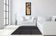 Classy Living Wandering Bouquet Wall Art-1