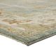 Karastan® Adalia Amasya Blue 8'x10' Area Rug-1