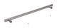Whirlpool® Stainless Steel Dishwasher Towel Bar Handle-0