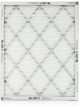 Frigidaire® PureAir® 16'' x 20'' x 1'' MERV 8 Allergen Air Filter - 6 Pack-1