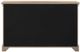 Liberty Furniture Haven Hills Camel Beige Dresser-5