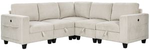 Click to view more images of the product.