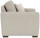 Flexsteel® Collins Silver Driftwood Chair-2
