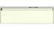 Vent-A-Hood® 30" Biscuit Under Cabinet Hood-3