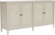 Riverside Furniture Laguna Drift Server-0