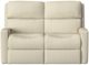 Flexsteel® Customizable Catalina 39" Power Reclining Loveseat-3