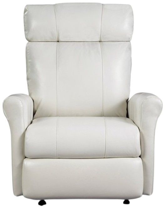 Best® Home Furnishings Customizable Codie Leather Power Lift Recliner-1