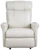 Best® Home Furnishings Customizable Codie Leather Power Lift Recliner-1