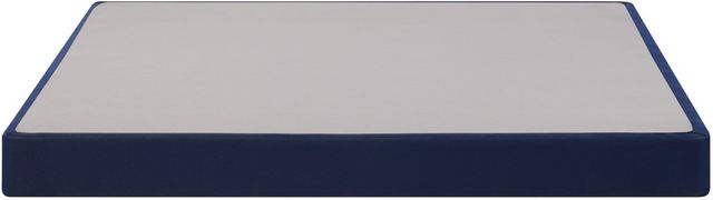 Sealy® 5" Queen Low Profile Foundation-2