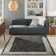 Nourison Home™ Desire 5'x7' Style 1 Area Rug-1