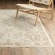 Oriental Weavers™ Brookhaven 5'x8' Style 5 Area Rug-2