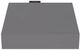 Vent-A-Hood® Premier Magic Lung® 30" Gunsmoke Wall Mounted Range Hood-0