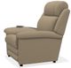 La-Z-Boy® Clayton Driftwood Gold Power Lift Recliner with Massage and Heat-2