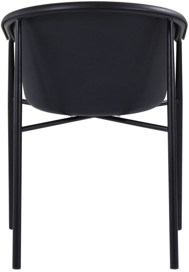 Moe's Home Collection Shindig Outdoor Dining Chair-3