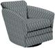 England Furniture Customizable Lyra Swivel Glider-3