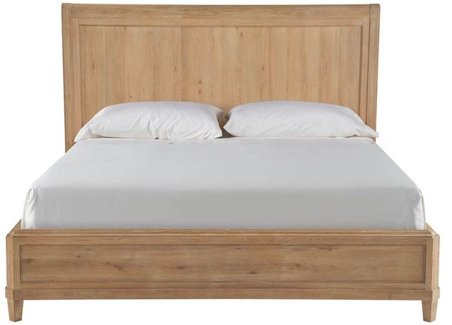 Universal Explore Home™ Griffith Park Canyon King Panel Bed-1