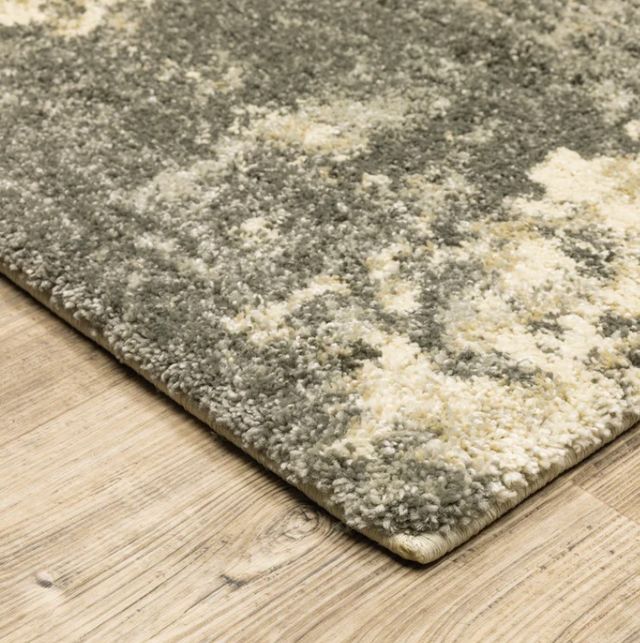 Oriental Weavers™ Astor 5'x8' Style 3 Area Rug-3