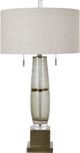 Lowery Table Lamp-0
