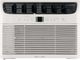 Frigidaire® 15,100 BTU's White Window Mount Air Conditioner-0