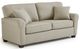 Best® Home Furnishings Customizable Shannon Queen Sofa Sleeper-4