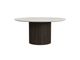Dean Cocktail Table-0