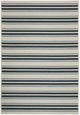 Oriental Weavers™ Torrey 5'x7' Style 12 Area Rug-0