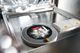 Miele All in 1 PowerDisk Dishwasher Detergent -3