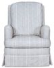 Fairfield® Randolph Lounge Chair-1