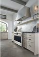 Monogram® 48" Stainless Steel Wall Mounted Range Hood-4