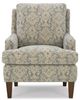 Best® Home Furnishings Customizable Ennis Stationary Chair-1