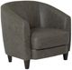 Palliser® Furniture Customizable Dorset Accent Chair-1