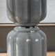 Crestview Collection Genevieve Transitional Table Lamp-2
