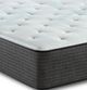 Beautyrest® Harmony® Maui 12.5" Hybrid Medium Firm Tight Top King Mattress-1