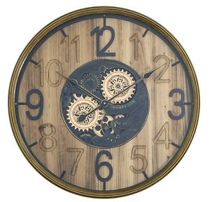 Click to view more images of the product.