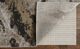 Feizy Vancouver 3'x8' Style 8 Runner Rug-4