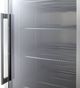 Summit® 24" Wide Chrome Blanket Warmer-4