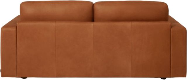 Palliser® Furniture Customizable Ensemble Max Track Arm Grande Sofa-2