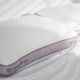 BEDGEAR® High Soft Standard Pillow-1